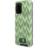 Nigeria Soccer Flag Galaxy S20 Plus Pro Case